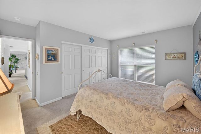 7109 Scotland Drive, O'fallon, MO 63368