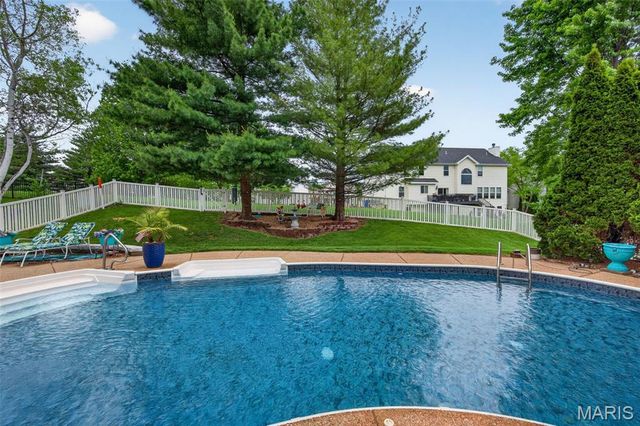 7109 Scotland Drive, O'fallon, MO 63368