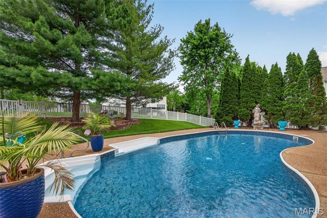 7109 Scotland Drive, O'fallon, MO 63368