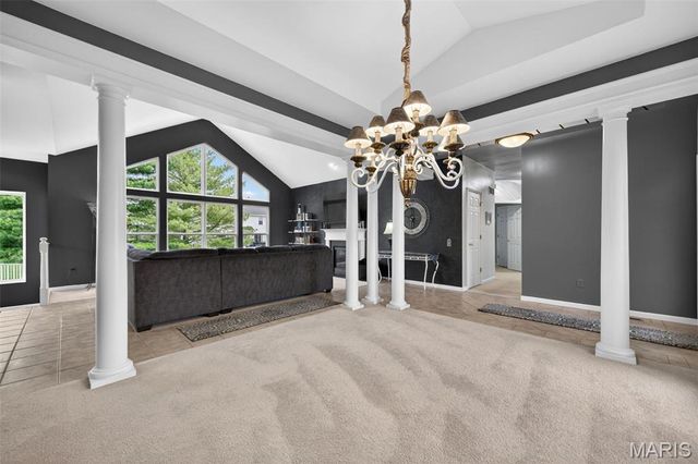 7109 Scotland Drive, O'fallon, MO 63368