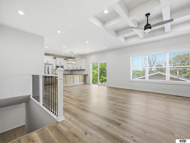 1424 2nd Avenue, Plattsmouth, NE 68048
