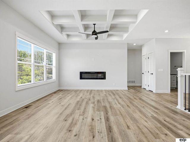 1424 2nd Avenue, Plattsmouth, NE 68048