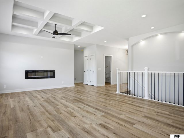 1424 2nd Avenue, Plattsmouth, NE 68048