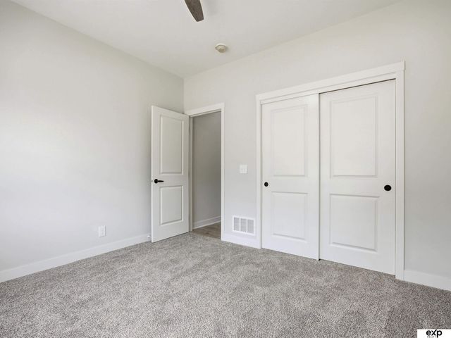 1424 2nd Avenue, Plattsmouth, NE 68048