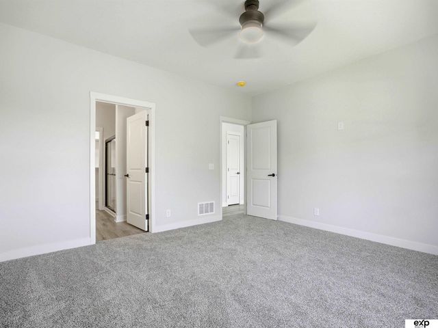 1424 2nd Avenue, Plattsmouth, NE 68048