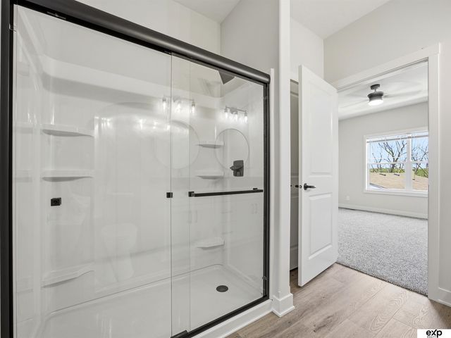 1424 2nd Avenue, Plattsmouth, NE 68048