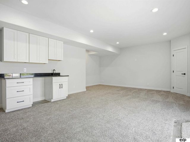 1424 2nd Avenue, Plattsmouth, NE 68048