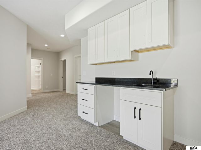 1424 2nd Avenue, Plattsmouth, NE 68048