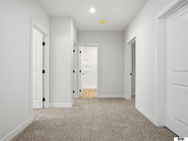 1424 2nd Avenue, Plattsmouth, NE 68048