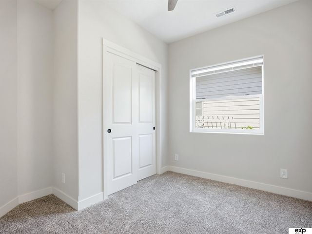 1424 2nd Avenue, Plattsmouth, NE 68048