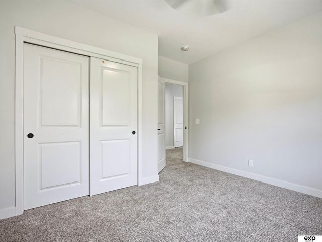 1424 2nd Avenue, Plattsmouth, NE 68048