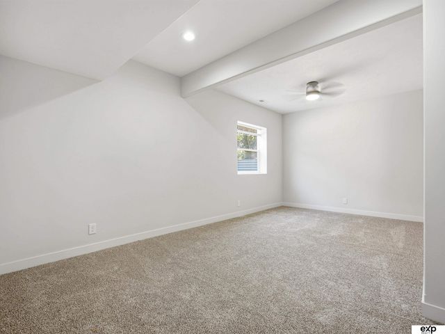 1424 2nd Avenue, Plattsmouth, NE 68048