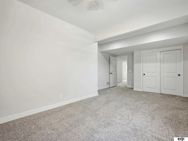 1424 2nd Avenue, Plattsmouth, NE 68048