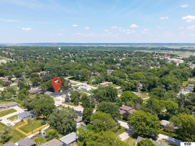 1424 2nd Avenue, Plattsmouth, NE 68048