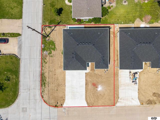 1424 2nd Avenue, Plattsmouth, NE 68048