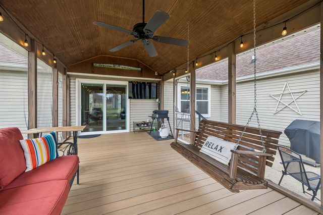 6935 Hoover Mason Ln, Mount Pleasant, TN 38474