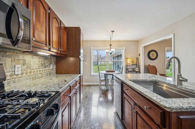 6935 Hoover Mason Ln, Mount Pleasant, TN 38474