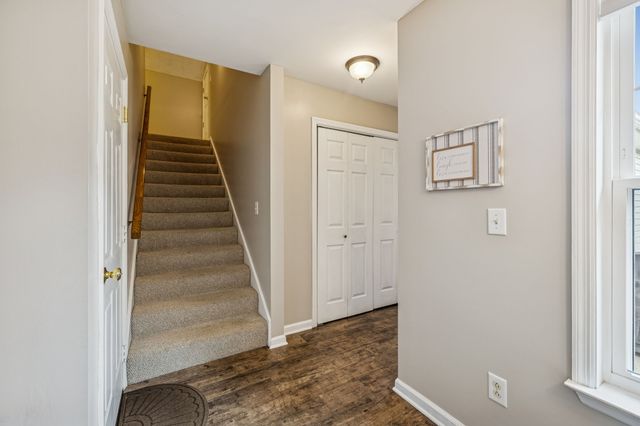 6935 Hoover Mason Ln, Mount Pleasant, TN 38474