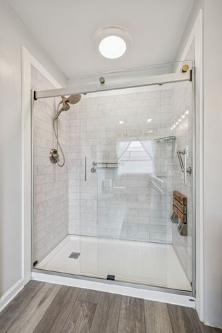 6935 Hoover Mason Ln, Mount Pleasant, TN 38474