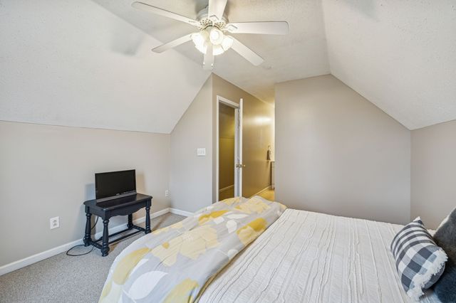 6935 Hoover Mason Ln, Mount Pleasant, TN 38474