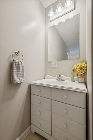 6935 Hoover Mason Ln, Mount Pleasant, TN 38474