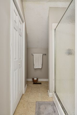 6935 Hoover Mason Ln, Mount Pleasant, TN 38474