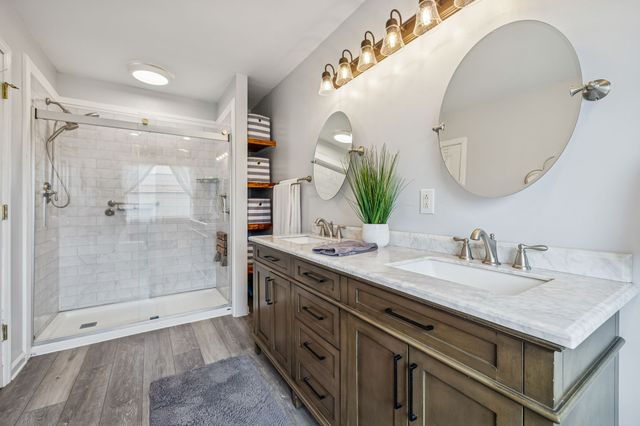 6935 Hoover Mason Ln, Mount Pleasant, TN 38474