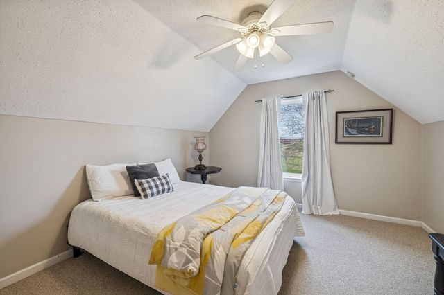 6935 Hoover Mason Ln, Mount Pleasant, TN 38474