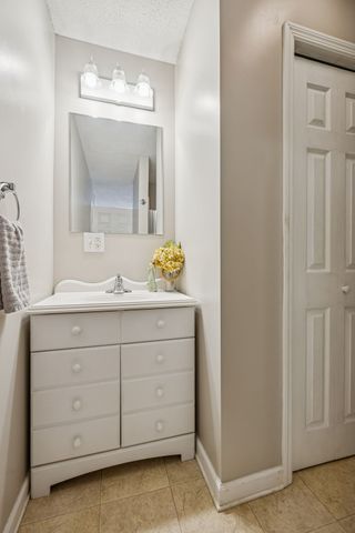 6935 Hoover Mason Ln, Mount Pleasant, TN 38474