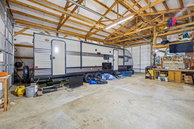 6935 Hoover Mason Ln, Mount Pleasant, TN 38474