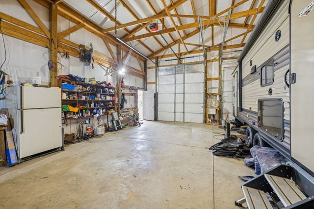 6935 Hoover Mason Ln, Mount Pleasant, TN 38474