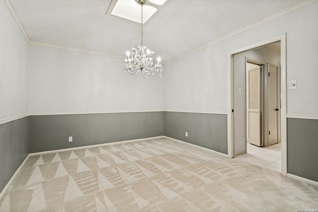 6223 MEADOW GRV, Windcrest, TX 78239