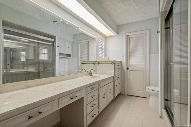 6223 MEADOW GRV, Windcrest, TX 78239