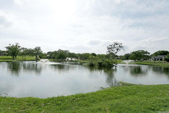 6223 MEADOW GRV, Windcrest, TX 78239