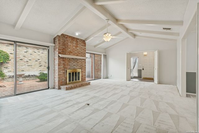6223 MEADOW GRV, Windcrest, TX 78239