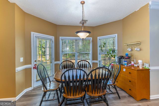 300 Pilgrim Way, Fayetteville, GA 30214