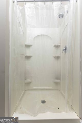 300 Pilgrim Way, Fayetteville, GA 30214