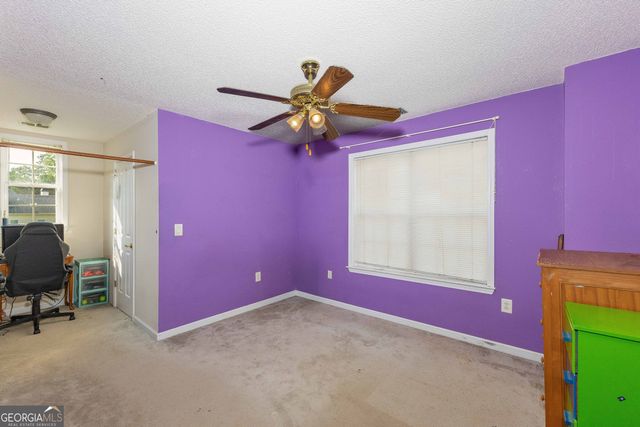 300 Pilgrim Way, Fayetteville, GA 30214