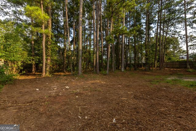 300 Pilgrim Way, Fayetteville, GA 30214