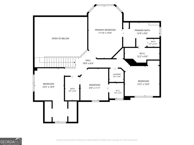 300 Pilgrim Way, Fayetteville, GA 30214