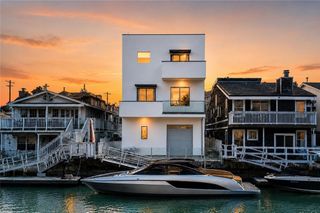 16785 Bayview Drive, Huntington Beach, CA 92649