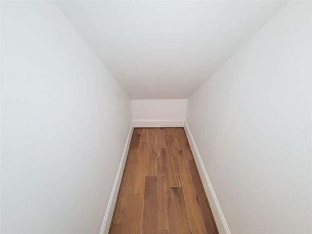 533 W 27th, Houston, TX 77008