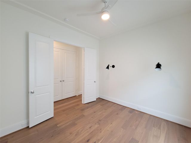 533 W 27th, Houston, TX 77008