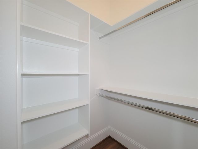 533 W 27th, Houston, TX 77008