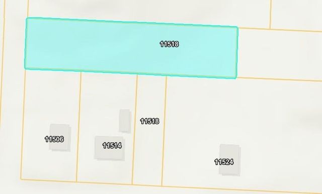 11518 E Lexington Avenue, Sugar Creek, MO 64054