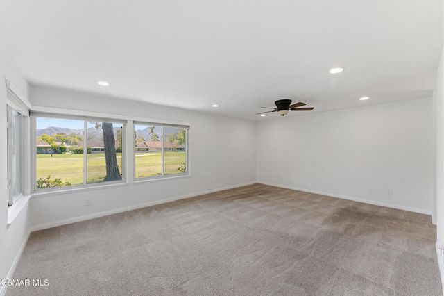 17236 Village 17, Camarillo, CA 93012