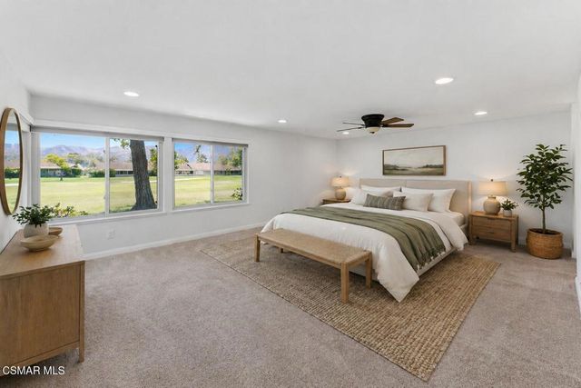 17236 Village 17, Camarillo, CA 93012