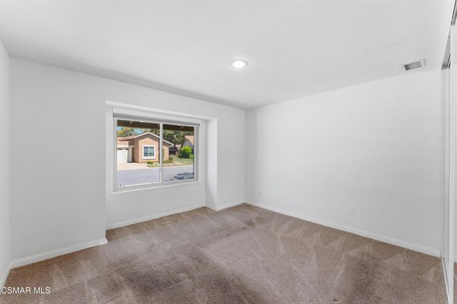 17236 Village 17, Camarillo, CA 93012