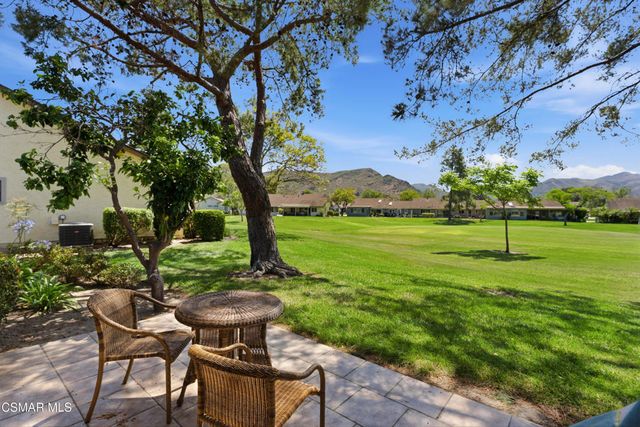 17236 Village 17, Camarillo, CA 93012