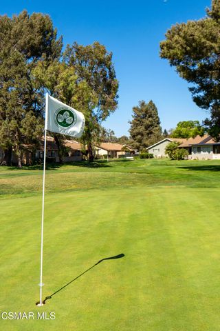 17236 Village 17, Camarillo, CA 93012